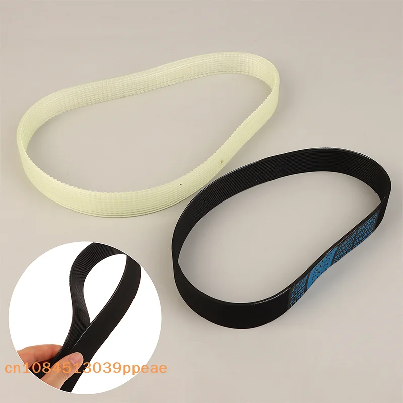 {QTG333} 255 355 Electric Saw Motor Belt Drive Belt Miter Saw Saw Aluminum Machine Belt For Electric Sawing Machine Power Tool
{QTG333} 255 355 Electric Saw Motor Belt Drive Belt Miter Saw Saw Aluminum Machine Belt For Electric Sawing Machine Power Tool