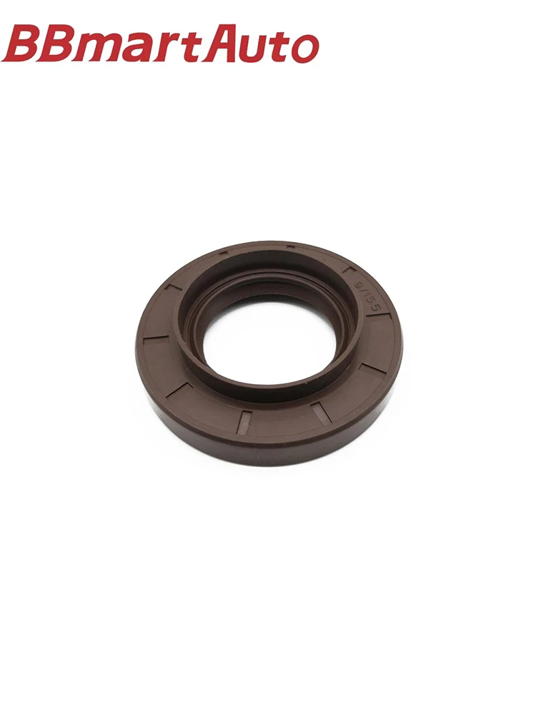 90311-50035 BBmart Auto Parts 1 Pcs Automatic Transmission Oil Seal For Toyota RAV4 ACA3
90311-50035 BBmart Auto Parts 1 Pcs Automatic Transmission Oil Seal For Toyota RAV4 ACA3
