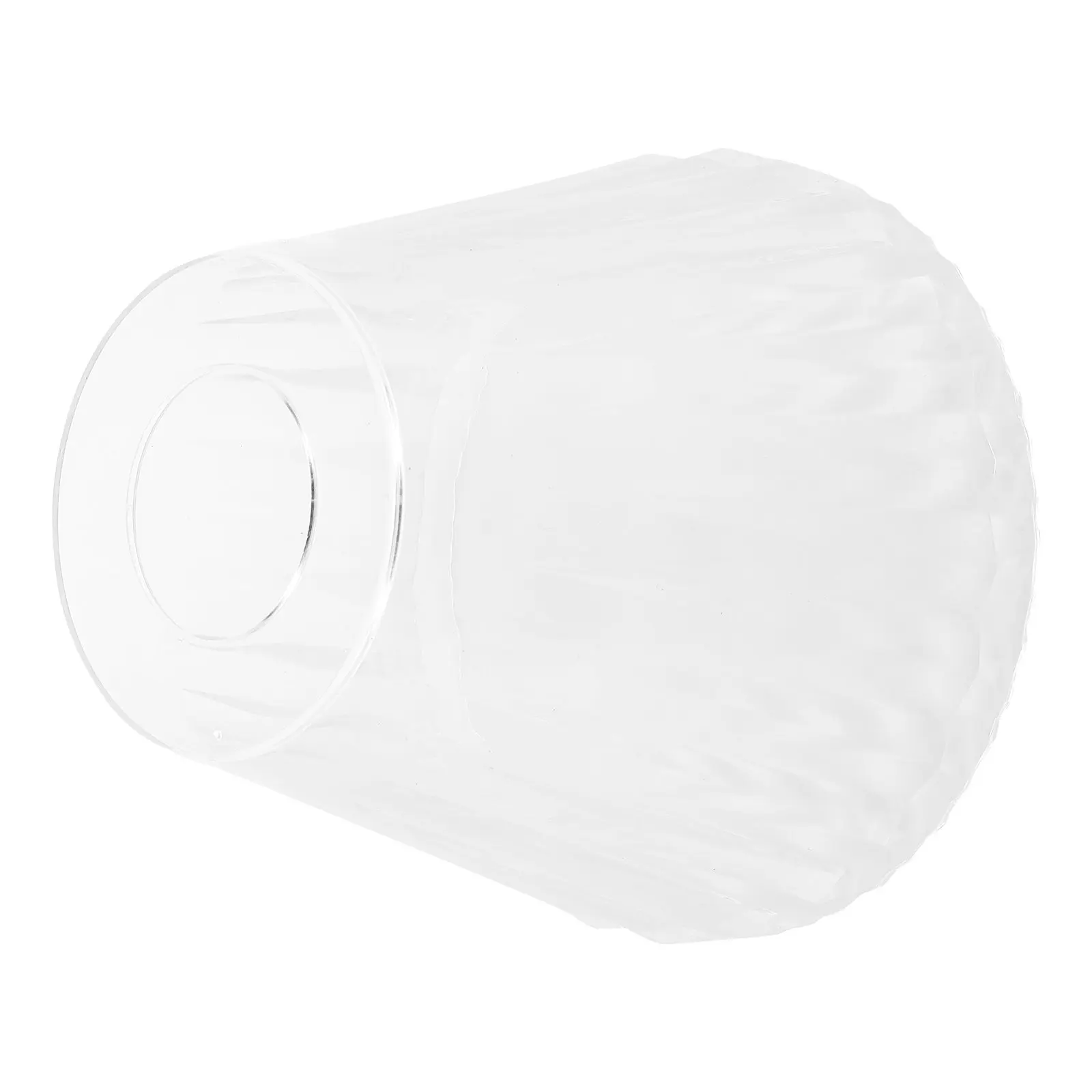 Clear Plastic Lamp Shade Modern Design for Bedroom Living Room Study Ceiling Light Cover Replacement Lampshade Decorative Lamp
Clear Plastic Lamp Shade Modern Design for Bedroom Living Room Study Ceiling Light Cover Replacement Lampshade Decorative Lamp