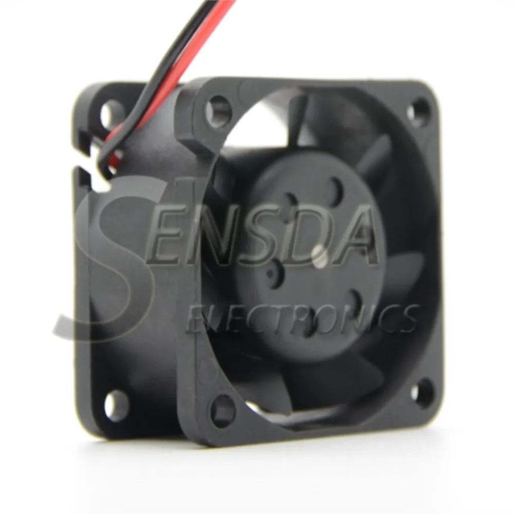 Корпусный вентилятор 40 мм DC5V 4020 TA150DC B34658-55 DC 5 В 0,36 А, переключатели охлаждения 40*40*20 мм
Корпусный вентилятор 40 мм DC5V 4020 TA150DC B34658-55 DC 5 В 0,36 А, переключатели охлаждения 40*40*20 мм
