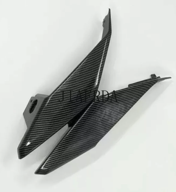 For Yamaha MT-09 FZ09 Carbon Fiber Rear Tail Seat Side Cover Fairing 2017-2020
For Yamaha MT-09 FZ09 Carbon Fiber Rear Tail Seat Side Cover Fairing 2017-2020