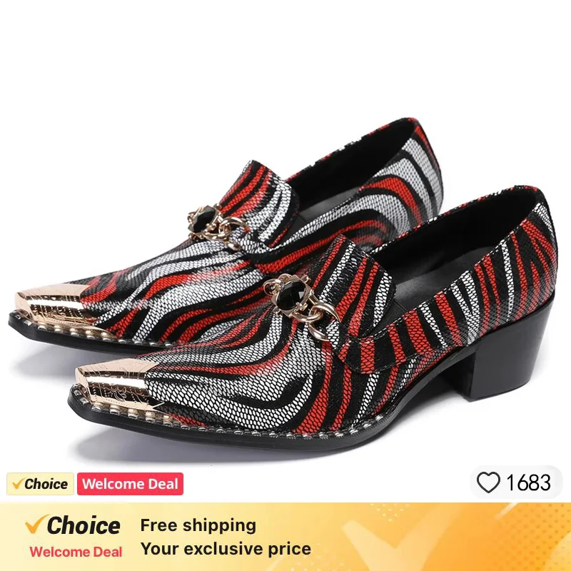 Luxury shoes, red bottom shoes, men's shoes, rivets, low-top leather, all-match casual Snake pattern shoes men
Luxury shoes, red bottom shoes, men's shoes, rivets, low-top leather, all-match casual Snake pattern shoes men