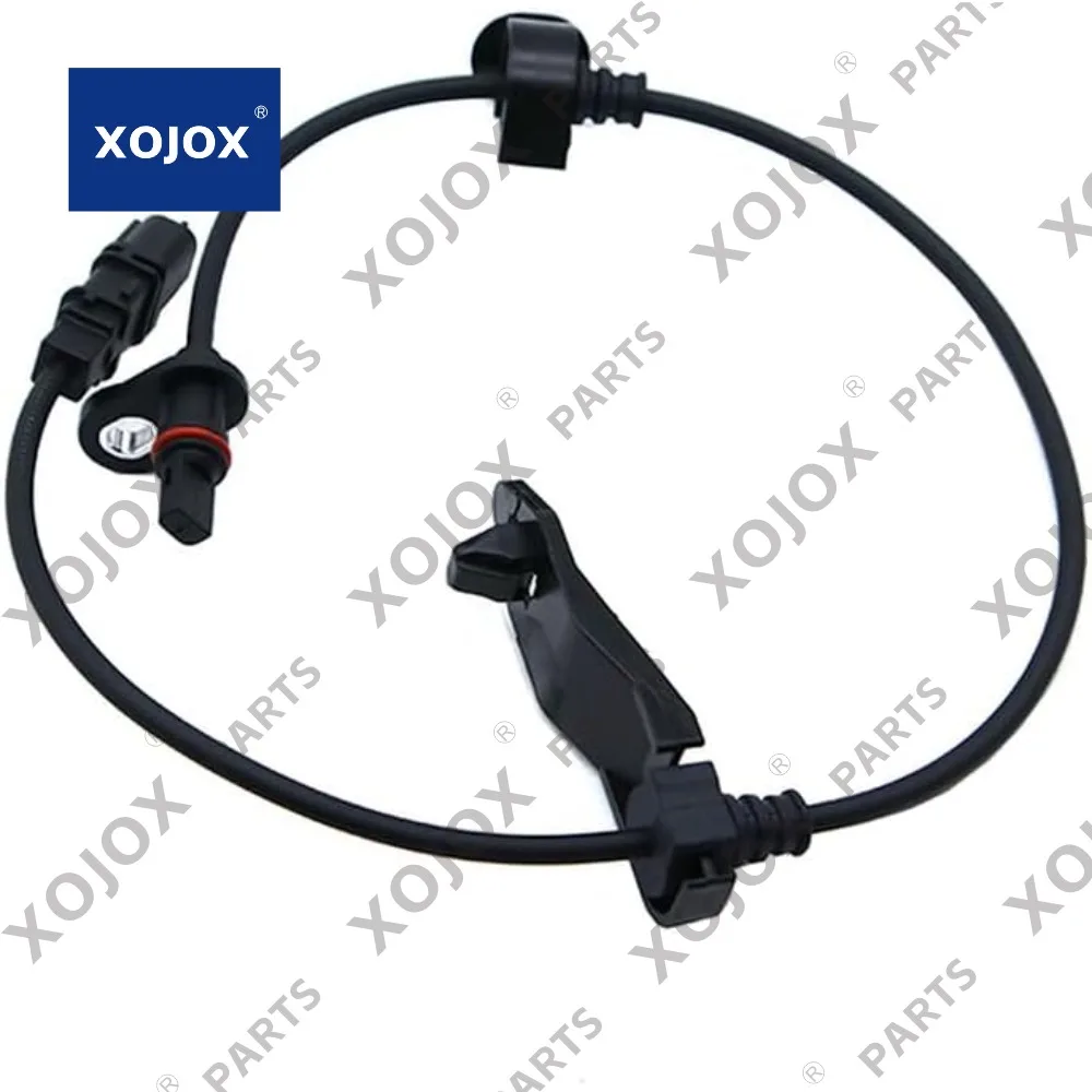 XOJOX 57475-SNE-A51 57475SNEA51 Rear Left ABS Wheel Speed Sensor For Civic 2006-2011 1.8L 2.0L Auto Parts
XOJOX 57475-SNE-A51 57475SNEA51 Rear Left ABS Wheel Speed Sensor For Civic 2006-2011 1.8L 2.0L Auto Parts