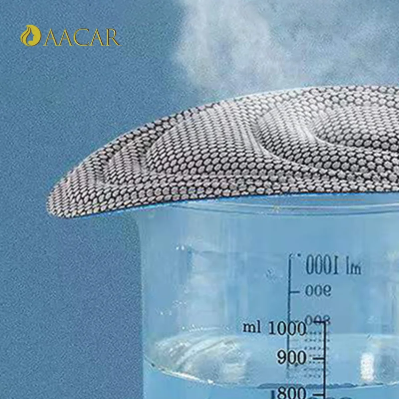 Мужские и женскиеsnanoantibacterial и дезодорирующие стельки Спортивные стельки для бега
Мужские и женскиеsnanoantibacterial и дезодорирующие стельки Спортивные стельки для бега