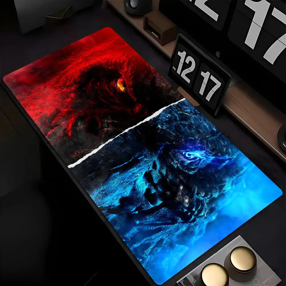 cosmic bully Godzi Mouse Pad game mause pads cs lol XXL Home HD Computer Desk Mats Carpet Gamer Office Laptop Boys Girls Friends
cosmic bully Godzi Mouse Pad game mause pads cs lol XXL Home HD Computer Desk Mats Carpet Gamer Office Laptop Boys Girls Friends
