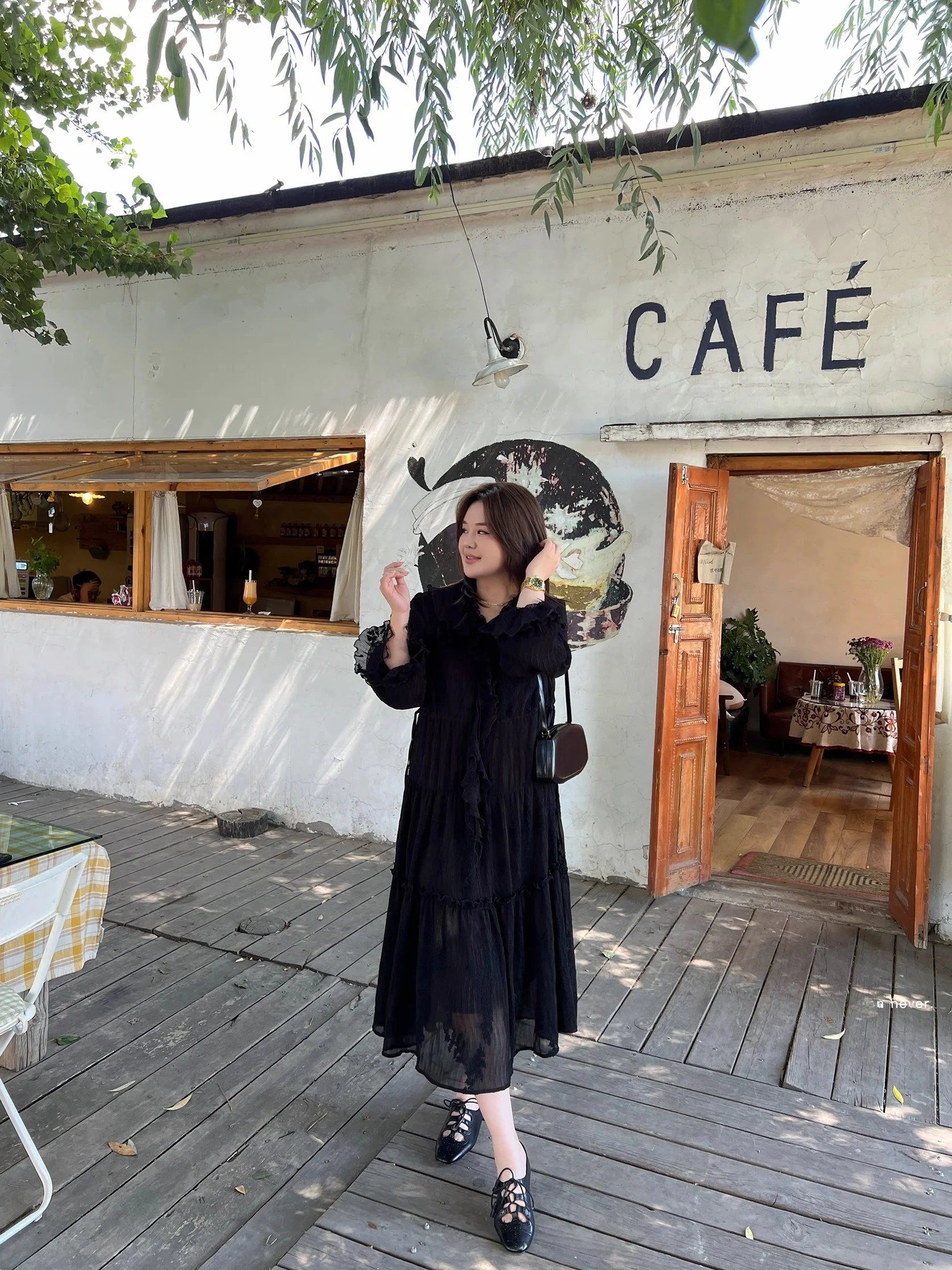 Элегантное платье миди JiJi Private Collection с длинным рукавом для полных фигур, модель MK297, с эффектом похудения для больших размеров
Элегантное платье миди JiJi Private Collection с длинным рукавом для полных фигур, модель MK297, с эффектом похудения для больших размеров