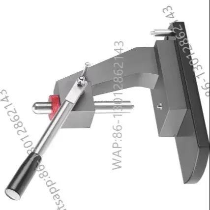 HOTSALE Updated 6173 Watch Press Tool Set Back Case Closer With Dies
HOTSALE Updated 6173 Watch Press Tool Set Back Case Closer With Dies