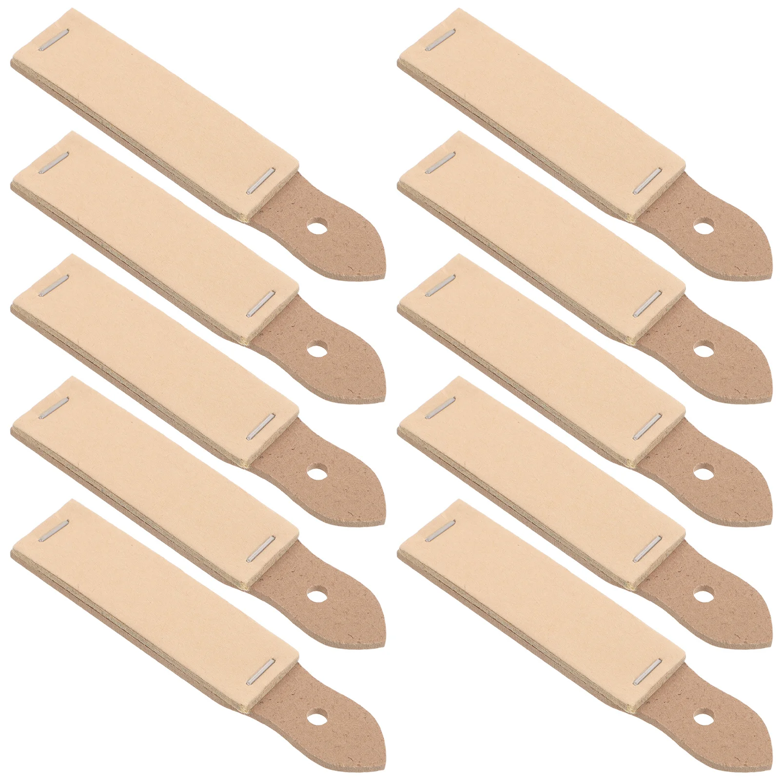 10 Pcs Sketch Tool Set Drawing Sanding Pencil Eraser Khaki Charcoal Sandpaper Travel
10 Pcs Sketch Tool Set Drawing Sanding Pencil Eraser Khaki Charcoal Sandpaper Travel