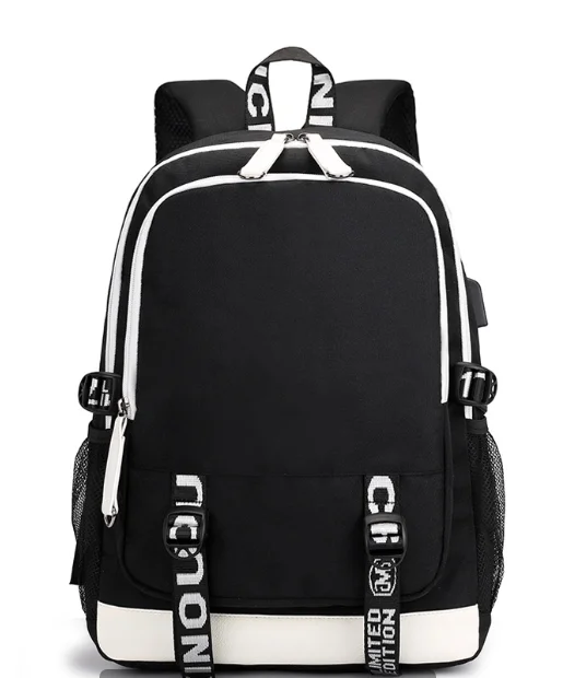 3pcs Children Backpacks Students Schoolbags Pencil Case Shoulder Bags Backpack Boys Girls School Bags
3pcs Children Backpacks Students Schoolbags Pencil Case Shoulder Bags Backpack Boys Girls School Bags