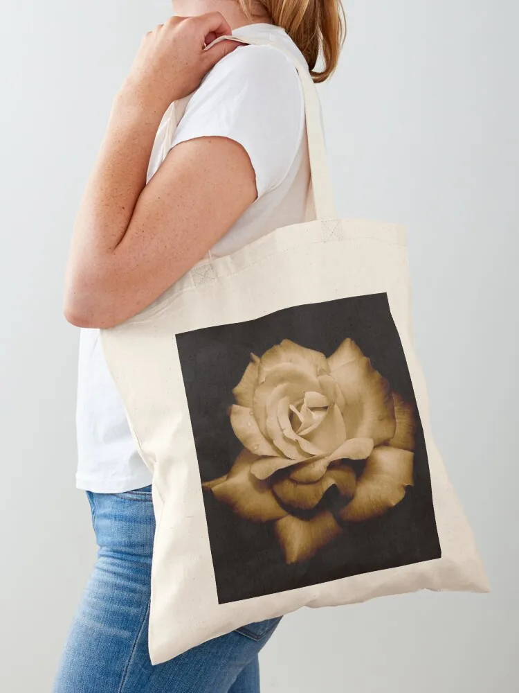 Bonita Tote Bag Canvas Canvas bag for women Women bags Gift bags
Bonita Tote Bag Canvas Canvas bag for women Women bags Gift bags