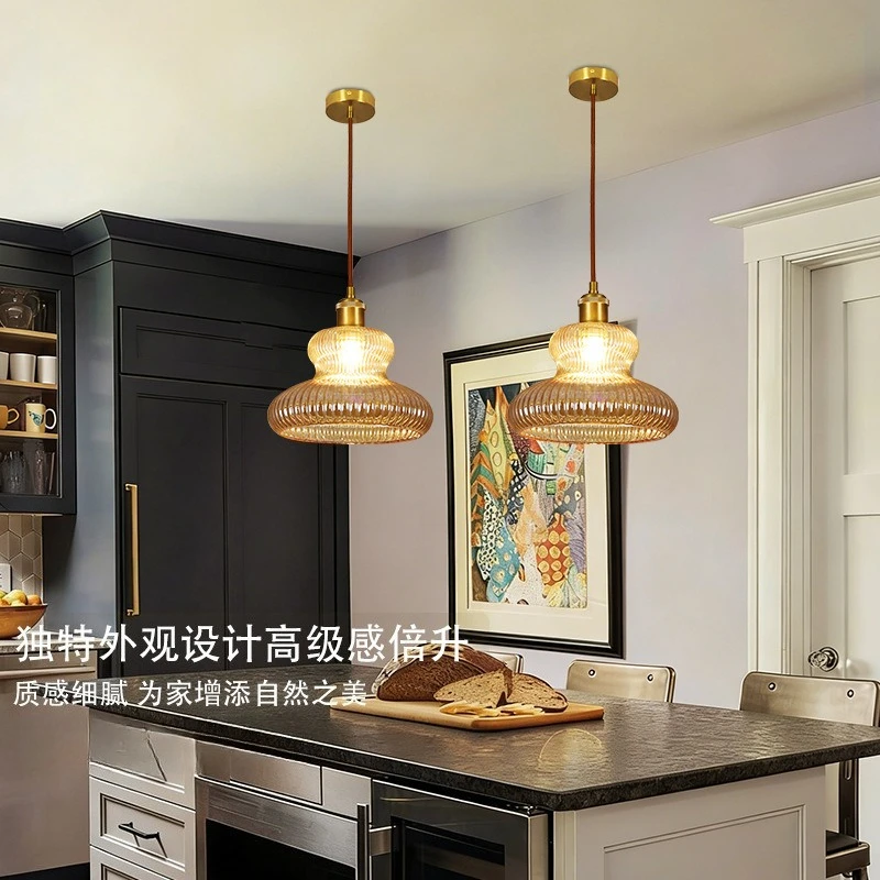 Italian Minimalist LED Pendant Lights Restaurant Teahouse Bar Counter Illumination Hanging Lamps Cafe Vintage Glass Chandeliers
Italian Minimalist LED Pendant Lights Restaurant Teahouse Bar Counter Illumination Hanging Lamps Cafe Vintage Glass Chandeliers