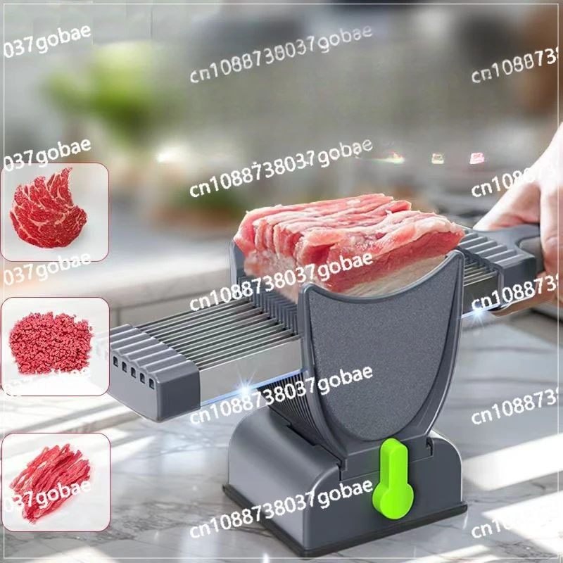 Трансграничная популярная кухня, ручная нарезка мяса, артефакт, домашнее измельченное мясо
Трансграничная популярная кухня, ручная нарезка мяса, артефакт, домашнее измельченное мясо