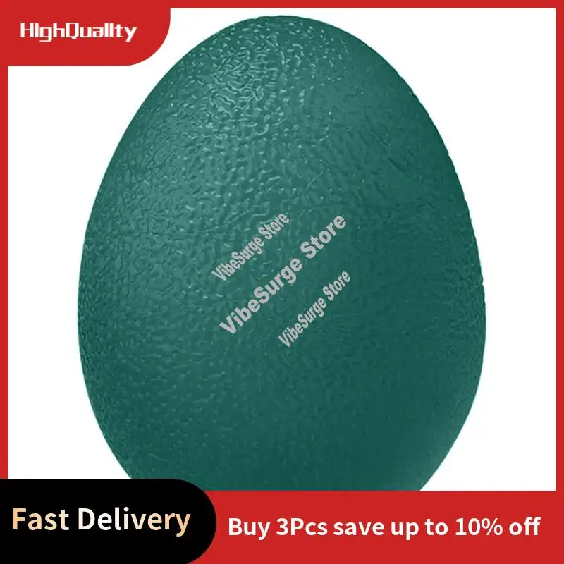 ABWY-зеленая резиновая ручка для рук, мяч-яйцо для мужчин и женщин, тренажерный зал, фитнес, тяжелый тренажер для пальцев, прочный
ABWY-зеленая резиновая ручка для рук, мяч-яйцо для мужчин и женщин, тренажерный зал, фитнес, тяжелый тренажер для пальцев, прочный