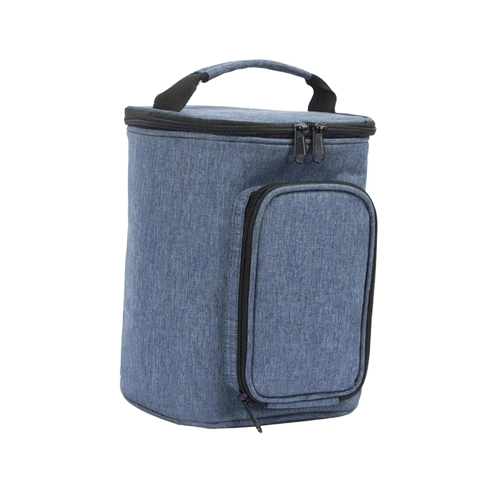 Water Flosser Storage Bag Lightweight Durable Accessory Containers Women Men Organizer for Water Flosser Portable Organizer Case
Water Flosser Storage Bag Lightweight Durable Accessory Containers Women Men Organizer for Water Flosser Portable Organizer Case