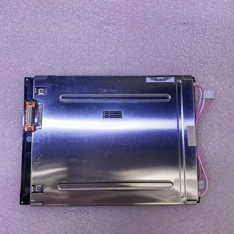 6.4-inch PD064VT5 liquid crystal display
6.4-inch PD064VT5 liquid crystal display