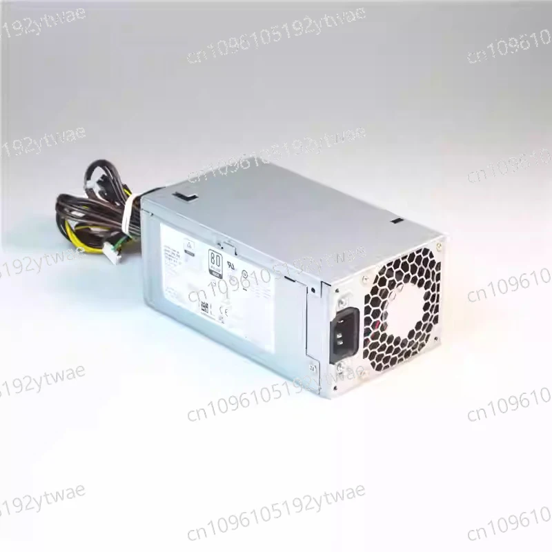 Блок питания L76557-003 400W для HP TE01 TG01 TP01 280 480 600 G4 G5 MT
Блок питания L76557-003 400W для HP TE01 TG01 TP01 280 480 600 G4 G5 MT