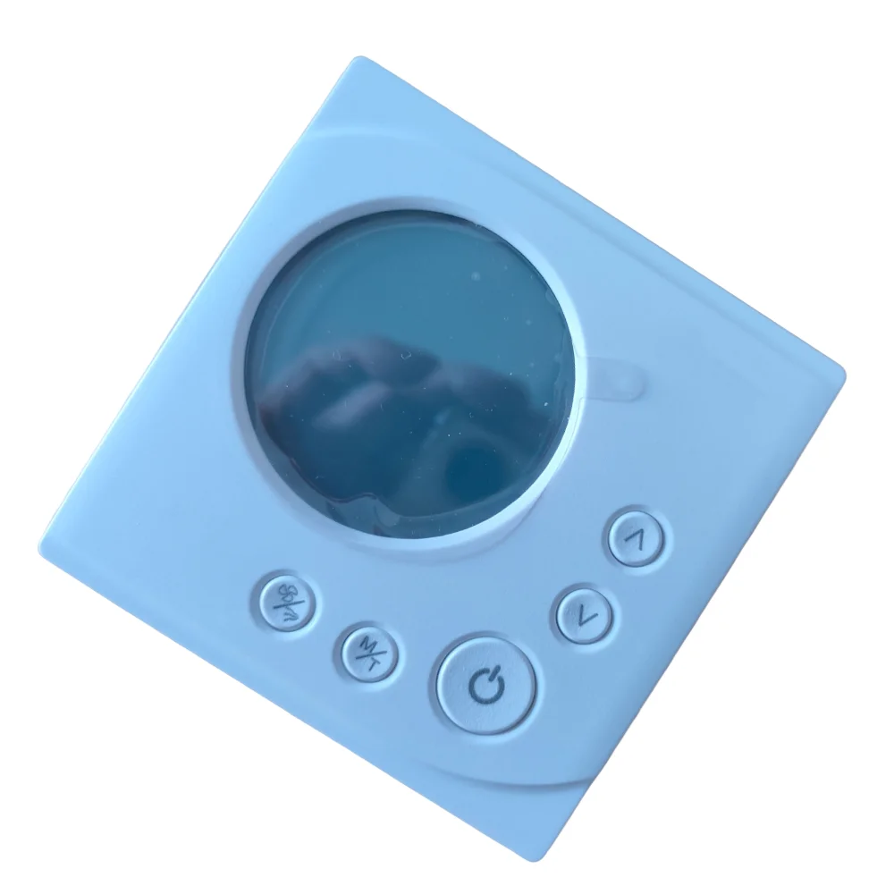 New for Central air conditioning panel ducted air conditioning remote control 1956029. C 1956034. C control panel
New for Central air conditioning panel ducted air conditioning remote control 1956029. C 1956034. C control panel