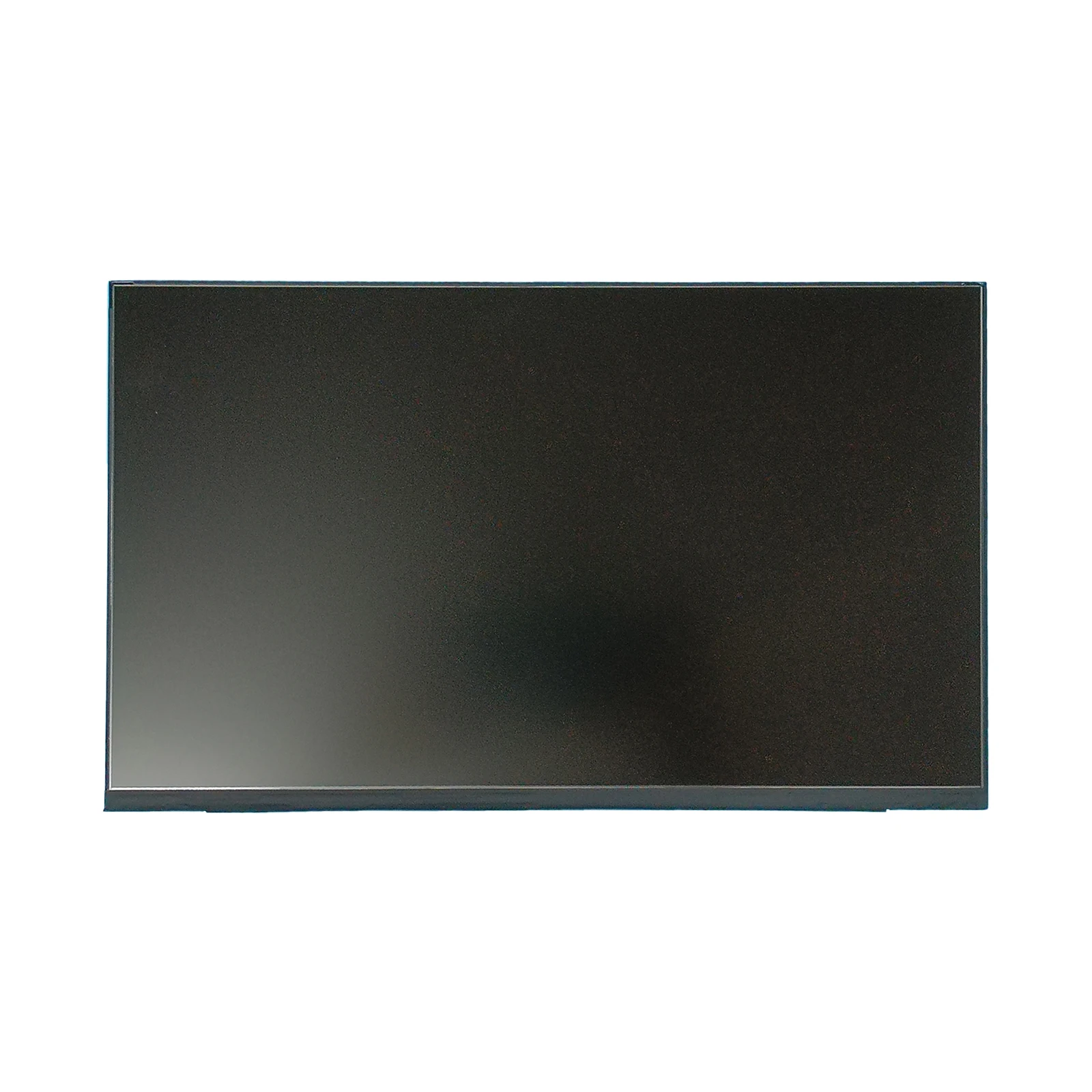 Laptop LCD Screen For Dell OEM Latitude 5320 7320 LN.V9V01H001 LCD Panel 40Pin 1920x1080 Replacement FHD IPS LCD Screen 0K6T05
Laptop LCD Screen For Dell OEM Latitude 5320 7320 LN.V9V01H001 LCD Panel 40Pin 1920x1080 Replacement FHD IPS LCD Screen 0K6T05
