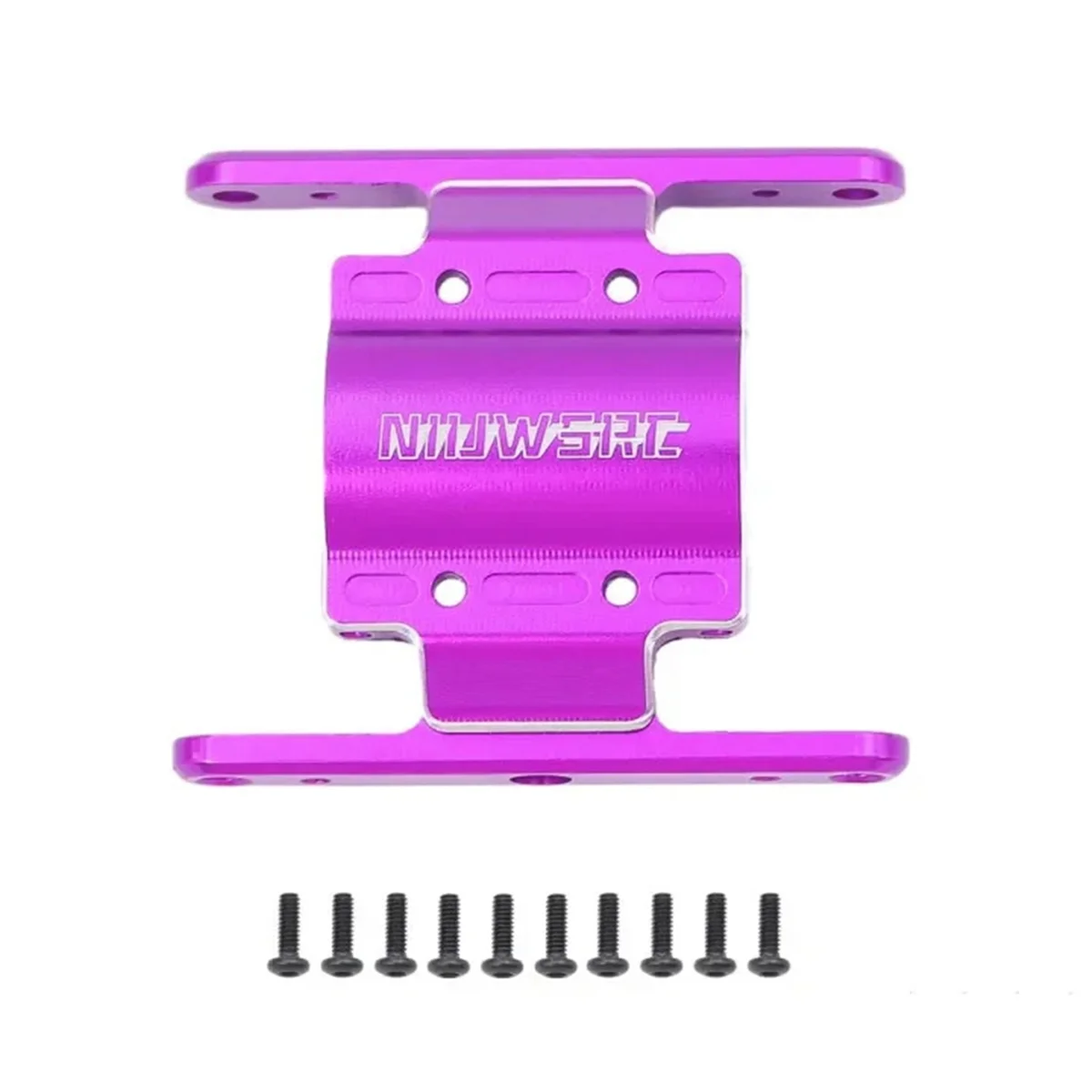 Y04A RC Skid Plate Крепление коробки передач для 1/18 RC Crawler FCX 18 FCX18 Детали обновления
Y04A RC Skid Plate Крепление коробки передач для 1/18 RC Crawler FCX 18 FCX18 Детали обновления