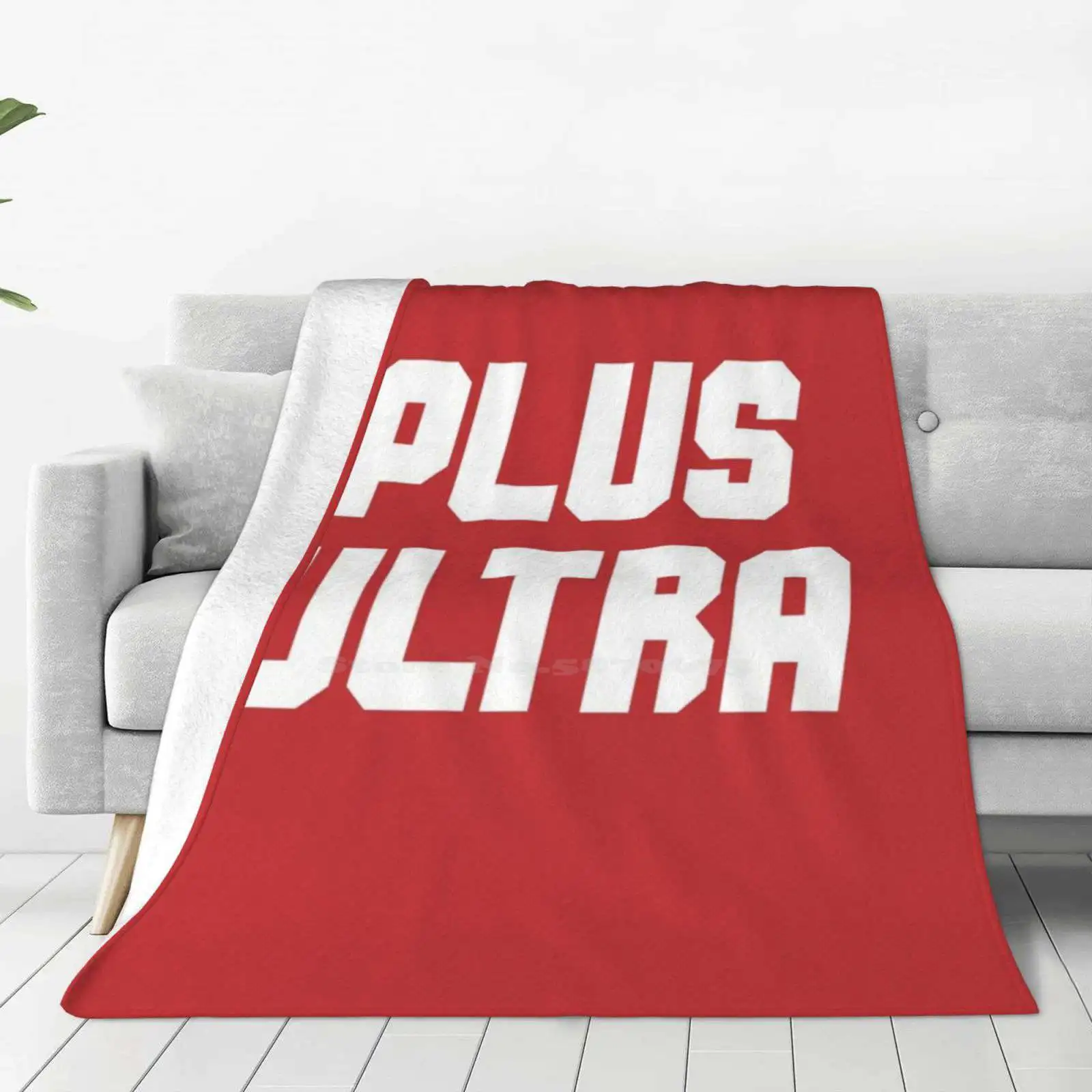 -Новейшее супермягкое теплое тонкое одеяло "Plus Ultra", боку без героев академии, все могут плюс Ultra Deku Izuku Midoriya Anim
-Новейшее супермягкое теплое тонкое одеяло "Plus Ultra", боку без героев академии, все могут плюс Ultra Deku Izuku Midoriya Anim