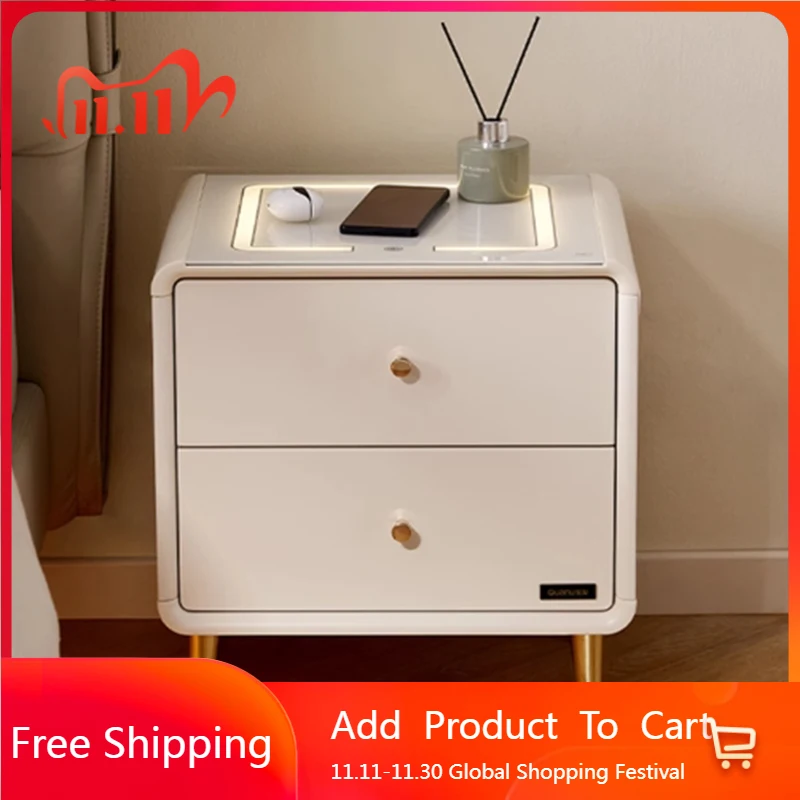 Деревянная прикроватная тумбочка для гостиной, модная, простая, удобная, дешевая тумбочка для спальни, маленькая мебель для библиотеки Librero Mesa De Noche
Деревянная прикроватная тумбочка для гостиной, модная, простая, удобная, дешевая тумбочка для спальни, маленькая мебель для библиотеки Librero Mesa De Noche