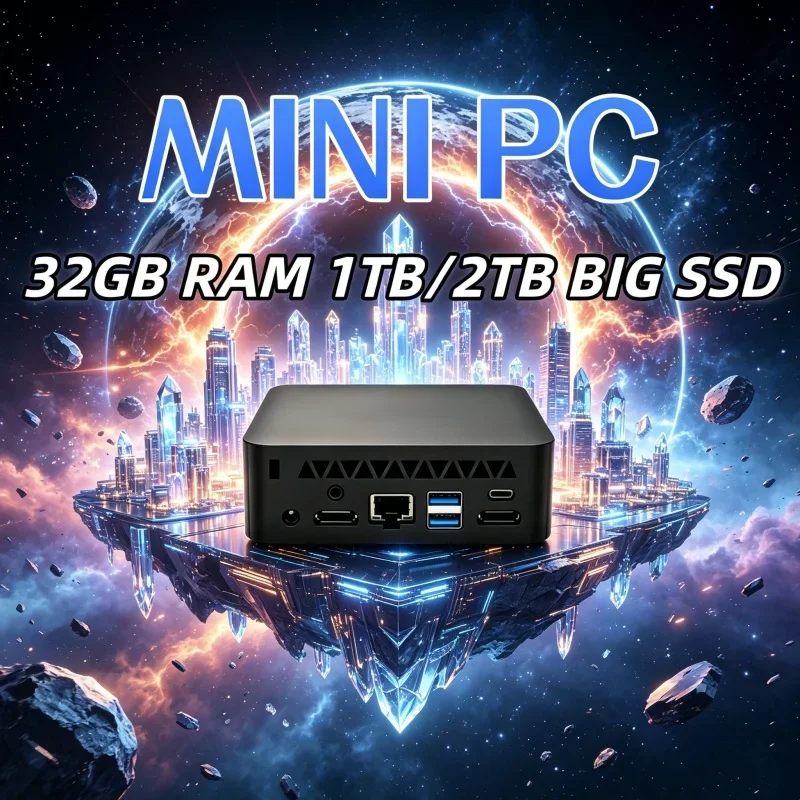 Expedite Freight Fervent Y5AIR Mini Computer I5-4250U 8G 128G SSD USB3.0 WiFi BT4.2 Steadfast Task Mini PC
Expedite Freight Fervent Y5AIR Mini Computer I5-4250U 8G 128G SSD USB3.0 WiFi BT4.2 Steadfast Task Mini PC