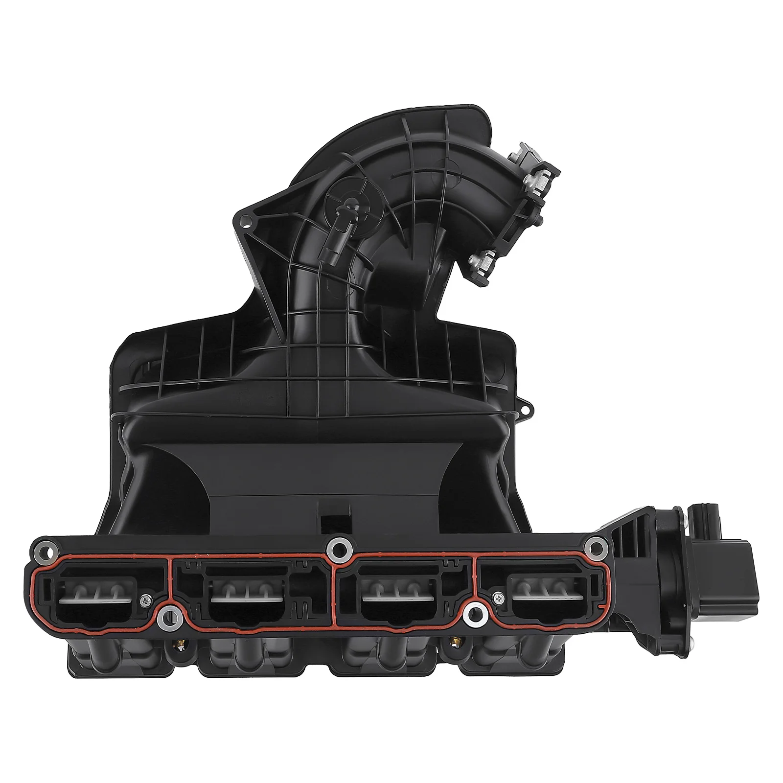 Intake Manifold for Jeep Patriot Compass For Dodge Caliber 2.4L 2007-2017
Intake Manifold for Jeep Patriot Compass For Dodge Caliber 2.4L 2007-2017