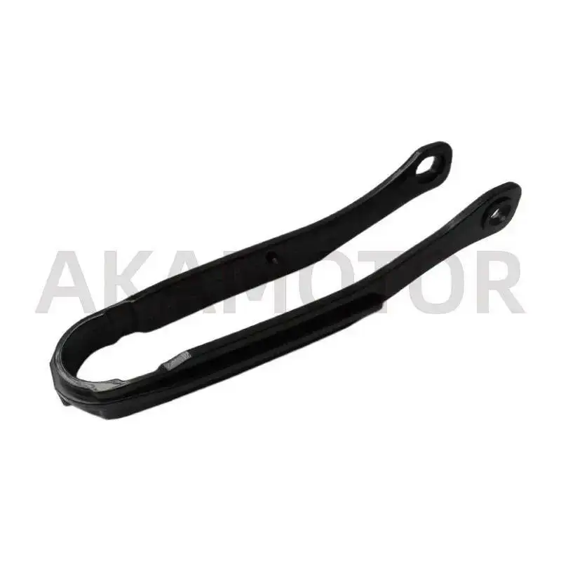 Chain Soft Rubber Slider For Loncin Voge 500r 500ds 525r
Chain Soft Rubber Slider For Loncin Voge 500r 500ds 525r