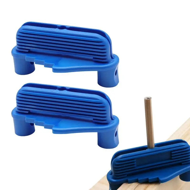 Center Finder Woodworking Magnetic Precise Scribe Tool Lightweight Multi-Functional Center Finder Positioner For Home Assembly
Center Finder Woodworking Magnetic Precise Scribe Tool Lightweight Multi-Functional Center Finder Positioner For Home Assembly