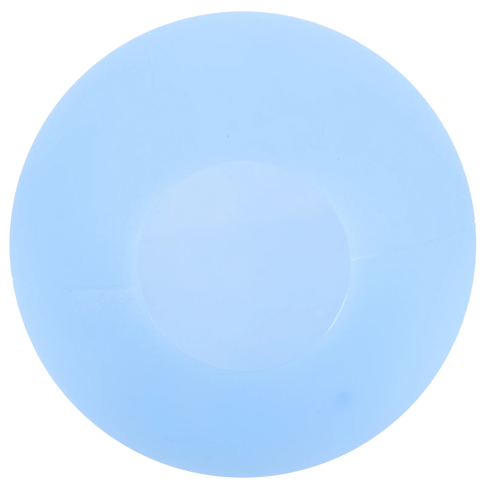 Colorful Acrylic Lampshade Living Room Multi-head Ball Pink Blue Round Globe Chandelier Pendant Light Covers
Colorful Acrylic Lampshade Living Room Multi-head Ball Pink Blue Round Globe Chandelier Pendant Light Covers