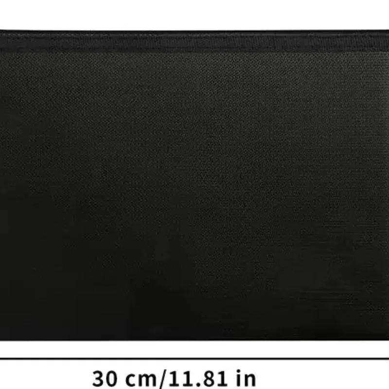 Transparent Bathroom Cotton Stick Makeup Cotton Bathroom Pull-Out Storage Drawer Style Storage Box Under The Mirror Cabinet
Transparent Bathroom Cotton Stick Makeup Cotton Bathroom Pull-Out Storage Drawer Style Storage Box Under The Mirror Cabinet