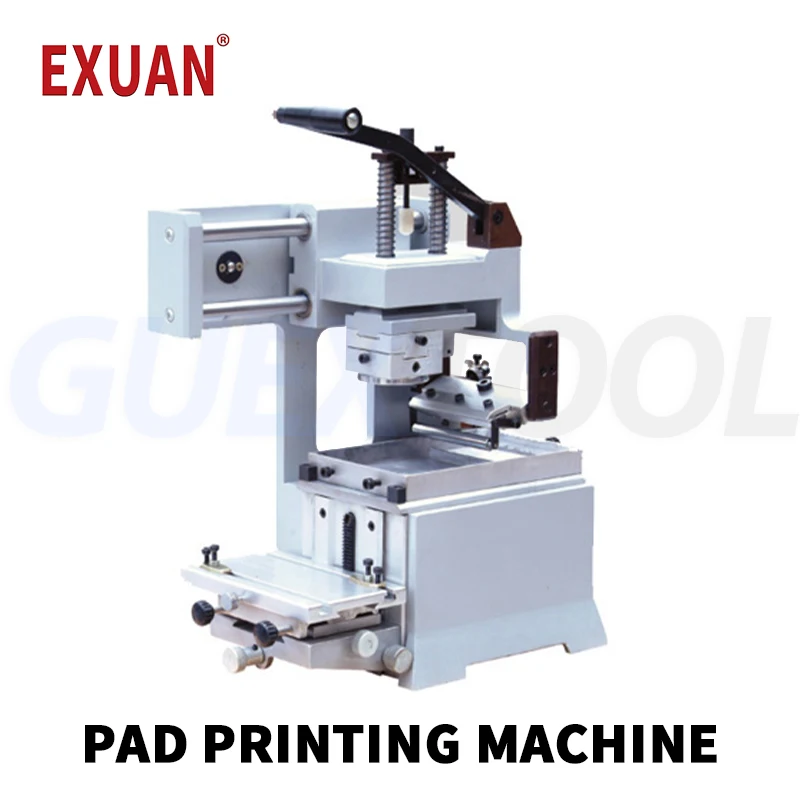 Manual Transfer Printing Machine Oil Cup Transfer Printing Machine Coding Machine Date High-precision Trademark Coding Machine
Manual Transfer Printing Machine Oil Cup Transfer Printing Machine Coding Machine Date High-precision Trademark Coding Machine