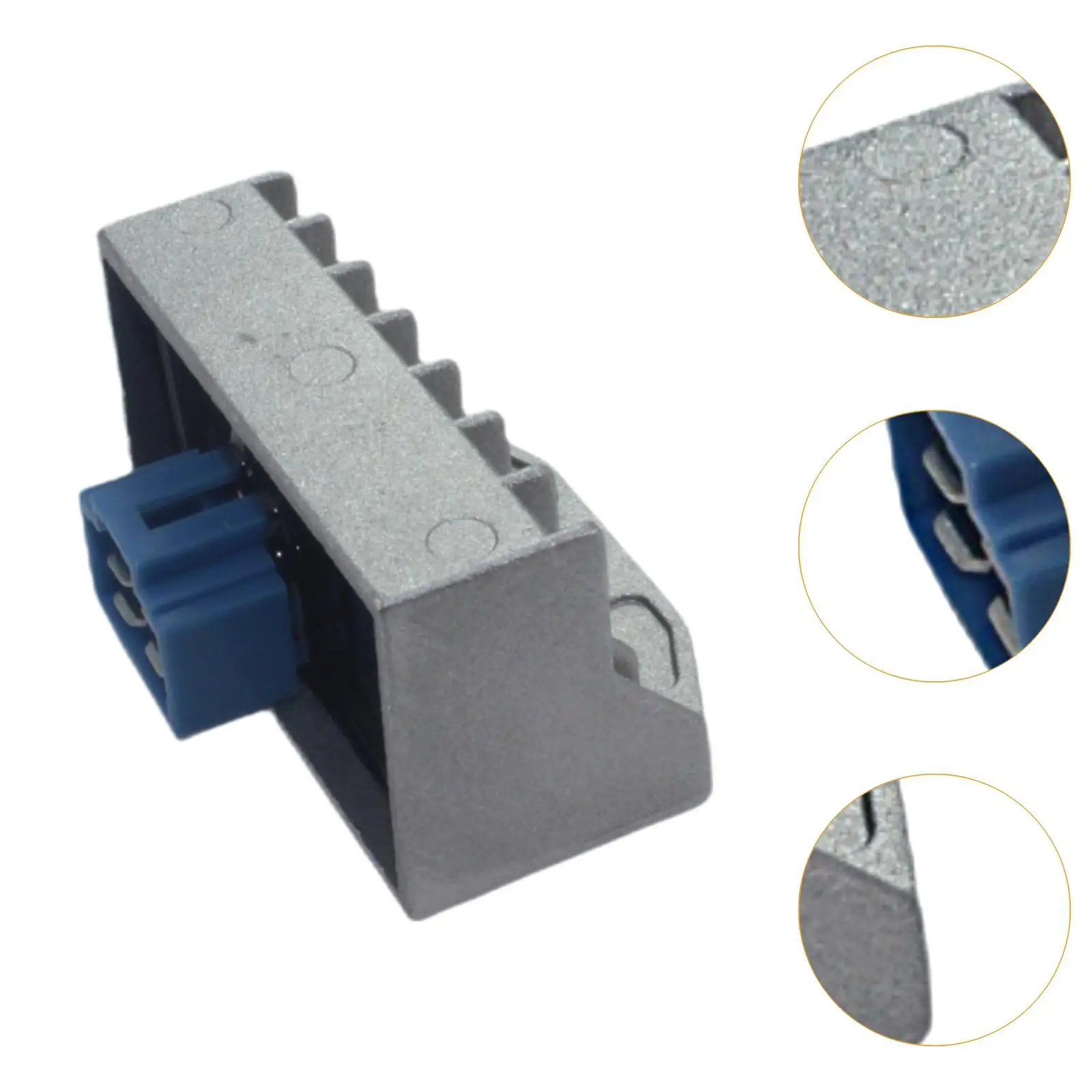Voltages Regulator Rectifier 31600-kwf-841 Fittings Sturdy Replacement Accessory
Voltages Regulator Rectifier 31600-kwf-841 Fittings Sturdy Replacement Accessory