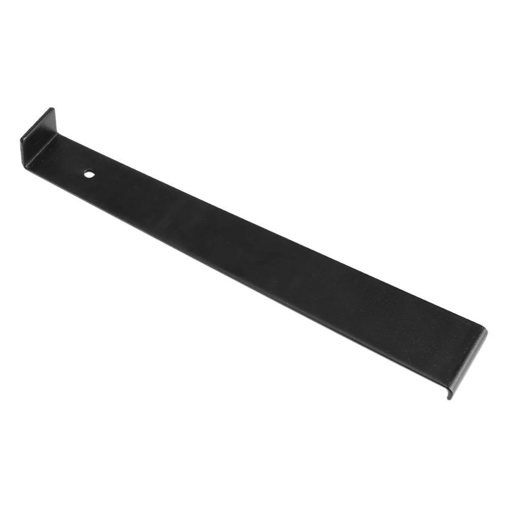 23pcs Laminate Wood Flooring Installation Kit Rubber Tapping Block 1 Pull Bar 1 Double Headed Mallet 30 Spacers Floor Tool
23pcs Laminate Wood Flooring Installation Kit Rubber Tapping Block 1 Pull Bar 1 Double Headed Mallet 30 Spacers Floor Tool