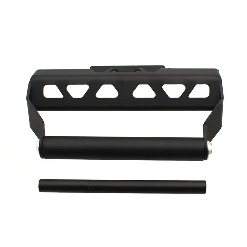 For ZONTES ZT 368G 368 G 2024 2025 2026 Compatible Motorcycle Navigation Mobile Phone Bracket
For ZONTES ZT 368G 368 G 2024 2025 2026 Compatible Motorcycle Navigation Mobile Phone Bracket