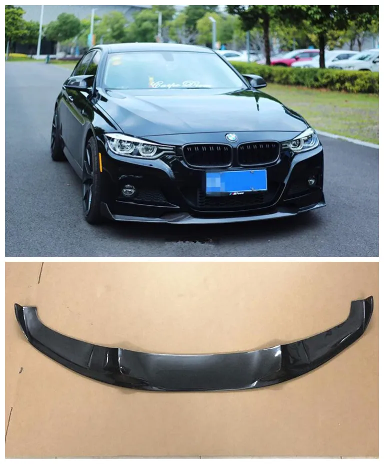 Подходит для BMW F30/F35 320 330 LIMT/MP 2013-2019 высококачественное углеродное волокно автомобильный бампер Передние Губы разветвители защита
Подходит для BMW F30/F35 320 330 LIMT/MP 2013-2019 высококачественное углеродное волокно автомобильный бампер Передние Губы разветвители защита