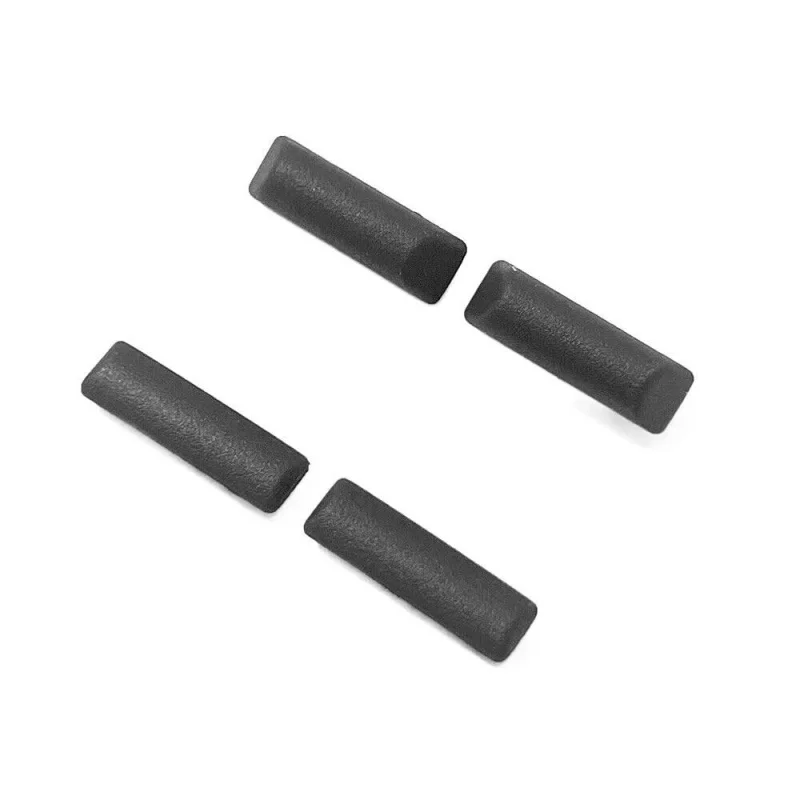 1*толстая + 1*тонкая резиновая противоскользящая накладка на нижнюю крышку (ножки-бамперы) для Lenovo Thinkpad L15 20U3 20U4 20U7 20U8 L15 Gen 2
1*толстая + 1*тонкая резиновая противоскользящая накладка на нижнюю крышку (ножки-бамперы) для Lenovo Thinkpad L15 20U3 20U4 20U7 20U8 L15 Gen 2