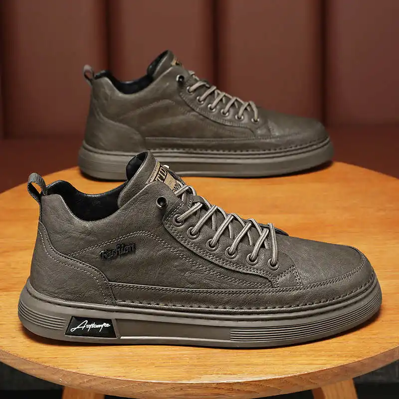 Plateforme 41, женские кроссовки, походные ботинки для мужа, женские белые кроссовки, спортивные теннисные кроссовки, низкие цены, Tenids
Plateforme 41, женские кроссовки, походные ботинки для мужа, женские белые кроссовки, спортивные теннисные кроссовки, низкие цены, Tenids