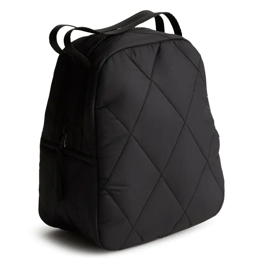 Womens Featherweight Lunch Bag, Moonless Night, One Size
Womens Featherweight Lunch Bag, Moonless Night, One Size