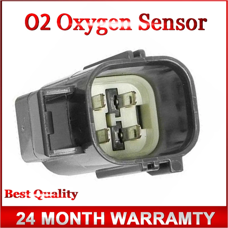 Датчик кислорода O2 для Land Rover LR3 Range Rover Sport для VOLVO S80 V70 S60 S40 V50 234-4265 LR013661 30756122
Датчик кислорода O2 для Land Rover LR3 Range Rover Sport для VOLVO S80 V70 S60 S40 V50 234-4265 LR013661 30756122