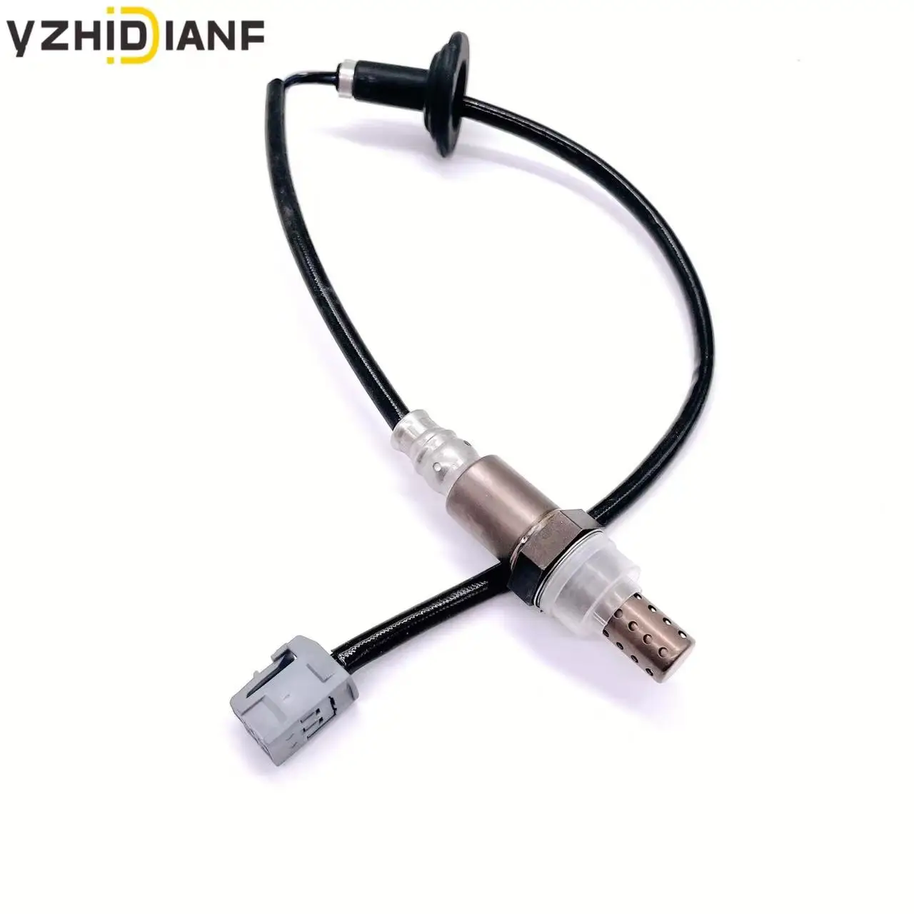 89465-12630 Oxygen Air Fuel Ratio Sensor For Toyota Corolla 1ZRFE 1.6L 89465 12630 8946512630 89465-02370 8946502370 89465 02370
89465-12630 Oxygen Air Fuel Ratio Sensor For Toyota Corolla 1ZRFE 1.6L 89465 12630 8946512630 89465-02370 8946502370 89465 02370