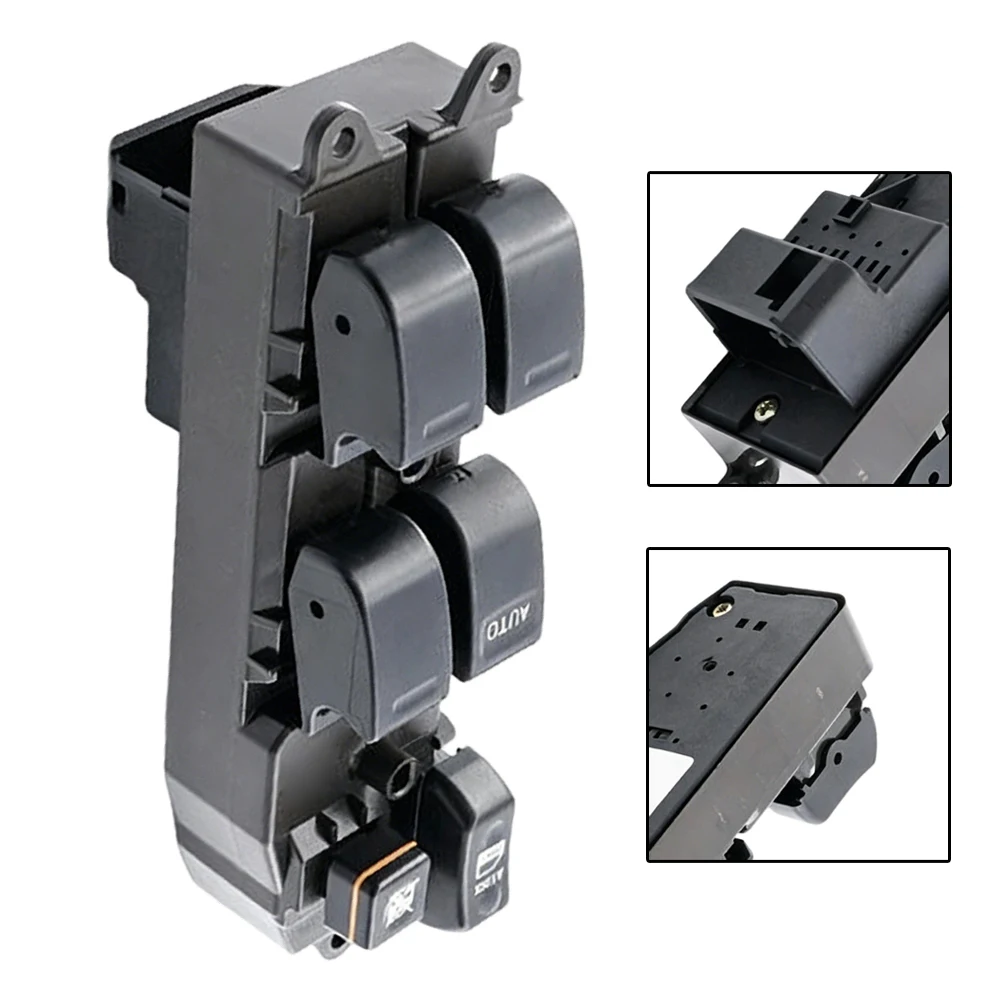 1pcs Newest Sale Part Number 84820-AA070 Left Door Lock Window Control Switch For Toyota For Corolla Car Accessories
1pcs Newest Sale Part Number 84820-AA070 Left Door Lock Window Control Switch For Toyota For Corolla Car Accessories