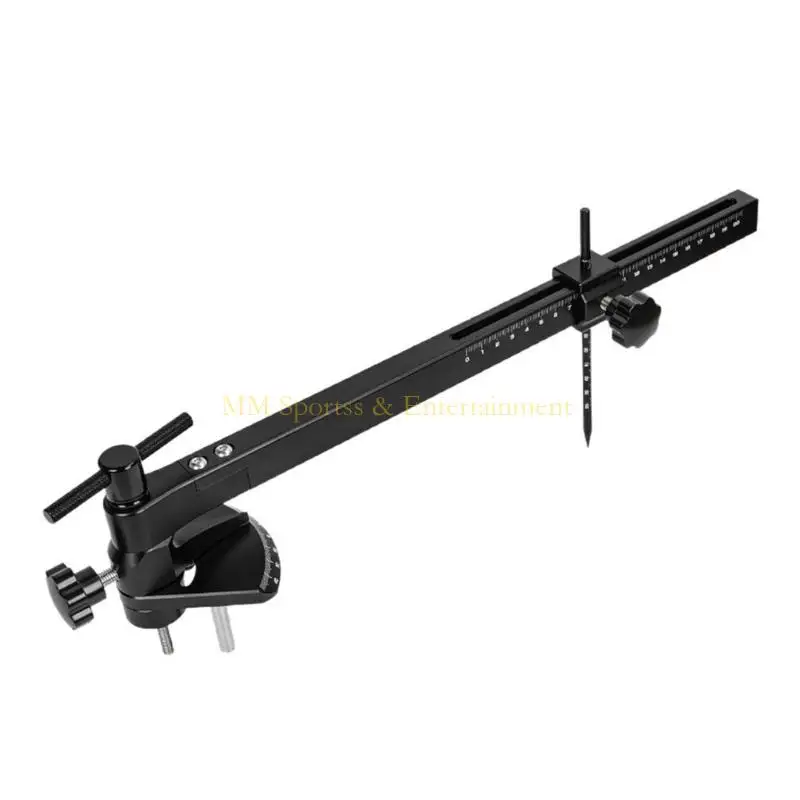 31BE Professional Cycle Alignment Measure For Precise Leveling Adjustments On All Terrains
31BE Professional Cycle Alignment Measure For Precise Leveling Adjustments On All Terrains