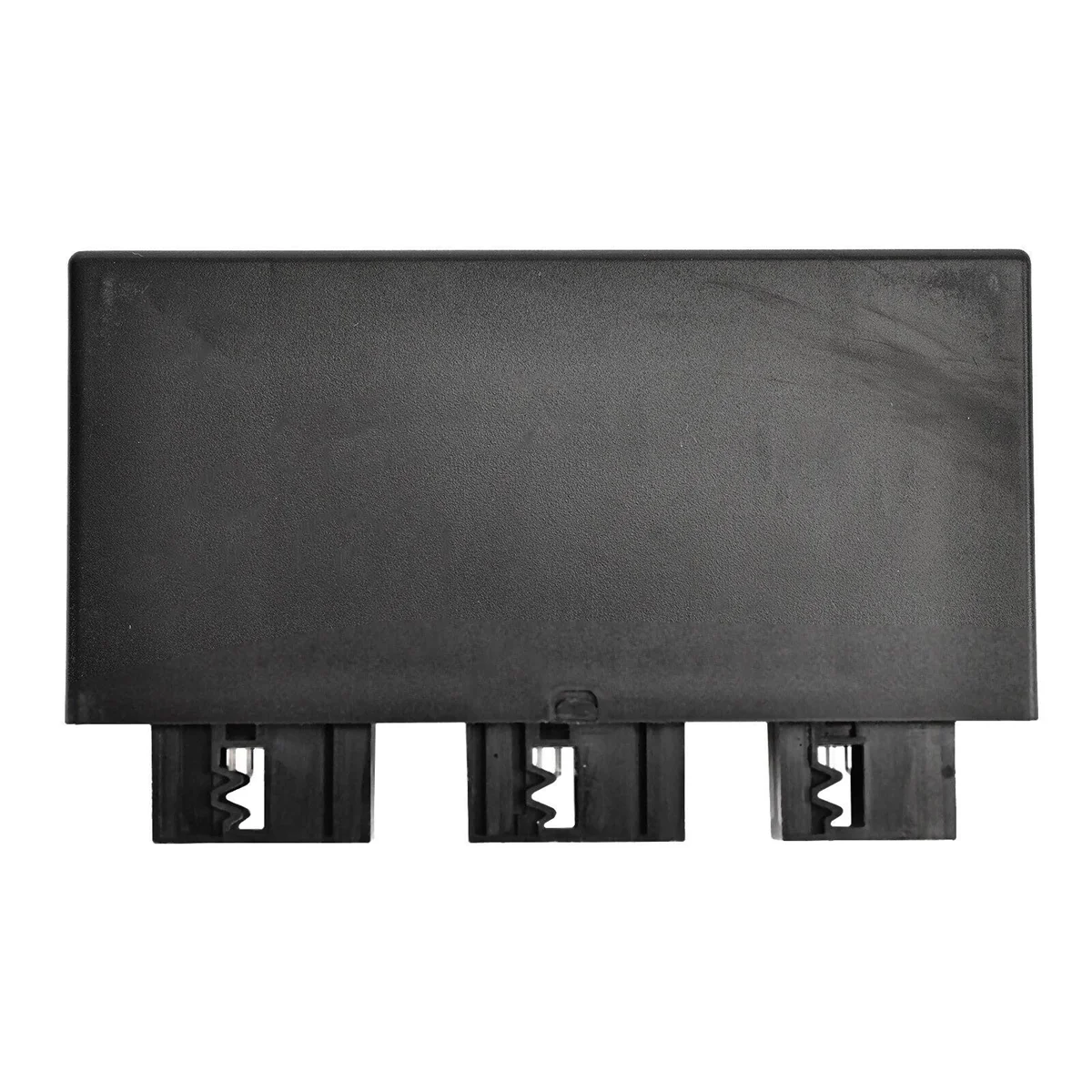 66209145158 New PDC Parking Sensor Distance Control Unit Module for BMW 5 E60 E61 / 6 E63 E64 / 7 E65 / X5 E70 / X6 E71
66209145158 New PDC Parking Sensor Distance Control Unit Module for BMW 5 E60 E61 / 6 E63 E64 / 7 E65 / X5 E70 / X6 E71