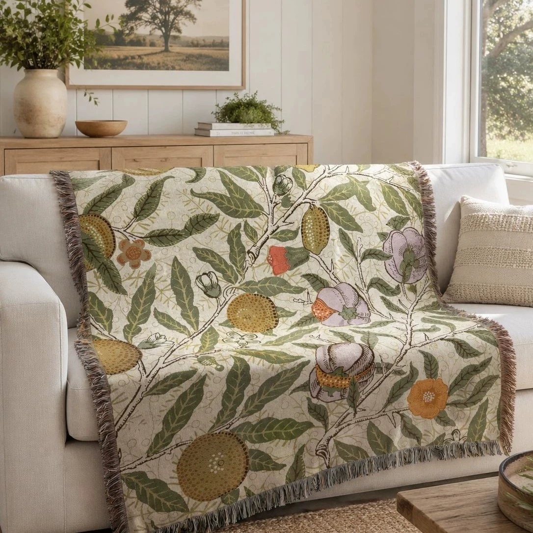 Boho Floral Beach Picnic Outdoor Camping Blanket Pomegranate Flower for Beds Sofa Mats Travel Rug for Summer Tapestry Tassels
Boho Floral Beach Picnic Outdoor Camping Blanket Pomegranate Flower for Beds Sofa Mats Travel Rug for Summer Tapestry Tassels