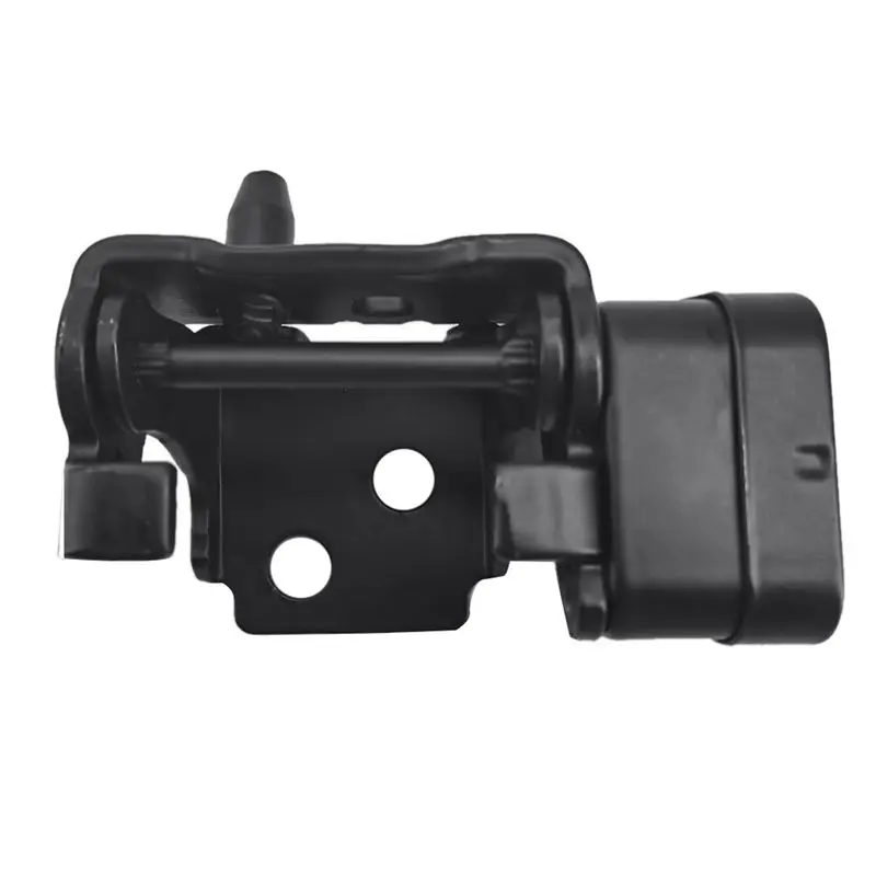 Leading-Edge-Car Left Front Door Hinge For Citroen C5 9035W9
Leading-Edge-Car Left Front Door Hinge For Citroen C5 9035W9