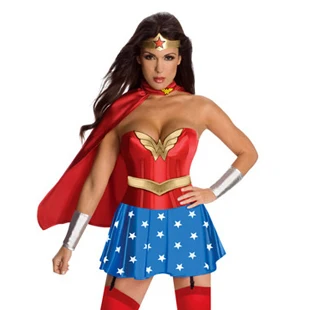 Sexy Women's Superhero Costume Halloween Performance Outfit Night Show Photography Clothes Return of Stage Costume
Sexy Women's Superhero Costume Halloween Performance Outfit Night Show Photography Clothes Return of Stage Costume