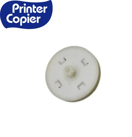 10 шт., ременной привод для HP P1005 P1006 P1007 P1008 P1009 P1102 P1108 P1505 P1566 P1606 M1120 M1132 M1136 116
10 шт., ременной привод для HP P1005 P1006 P1007 P1008 P1009 P1102 P1108 P1505 P1566 P1606 M1120 M1132 M1136 116
