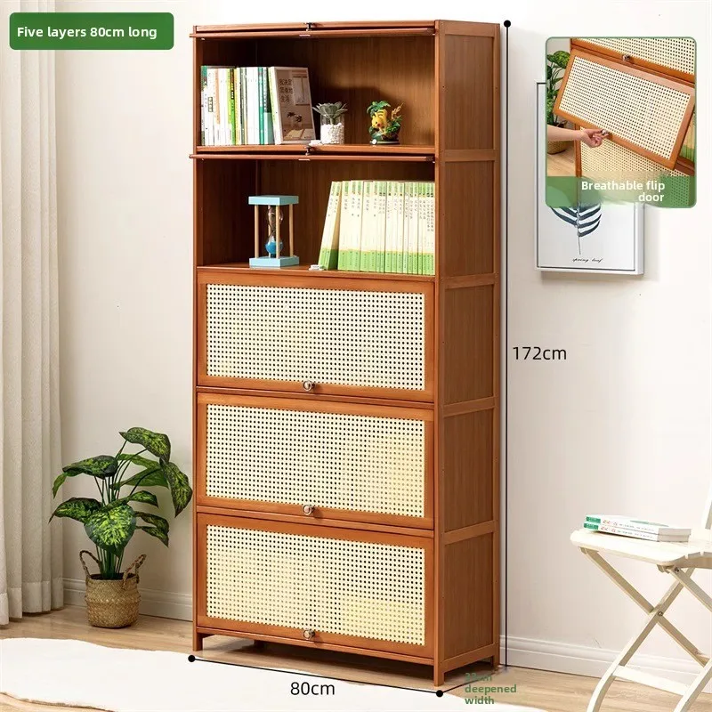 table Bookcase with door Household children's corner Bookshelf Internet celebrity American TV Wall narrow cabinet display shelf
table Bookcase with door Household children's corner Bookshelf Internet celebrity American TV Wall narrow cabinet display shelf