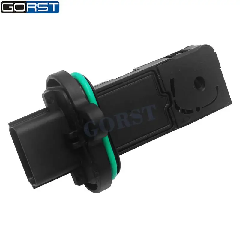 Mass Air Flow Sensor 12671624 for Chevrolet Cruze Trax Sonic Buick Encore Verano Car Auto Part 245-1314 0280218419 MAS0321
Mass Air Flow Sensor 12671624 for Chevrolet Cruze Trax Sonic Buick Encore Verano Car Auto Part 245-1314 0280218419 MAS0321